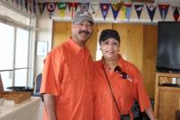 2017 Patriot Poker Run (14).jpg